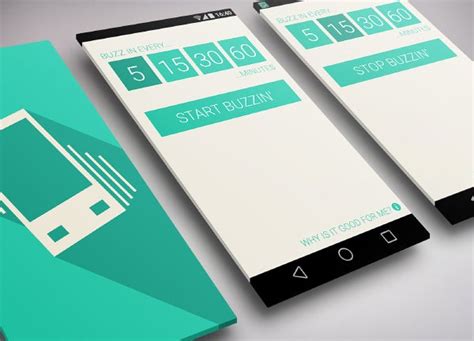 44 android app interfaces for design inspiration. 30+ Android App Designs with Amazing User Experience in ...