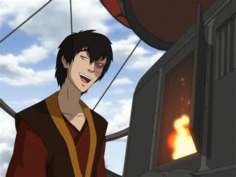 Look Zuko Joining The Subtle Asian Traits Group Is The Best Thing Weve Seen This Week When