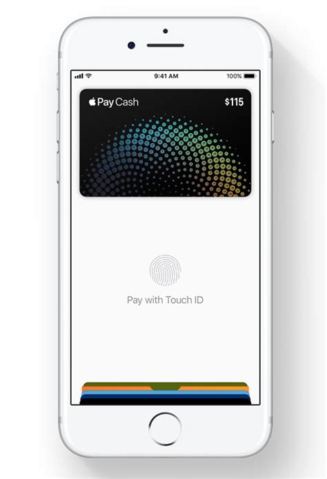 Tap on cancel payment near the menu bottom and, once again, when you go back into the messages thread, you'll notice that the payment says canceled. Apple Pay | The iPhone FAQ