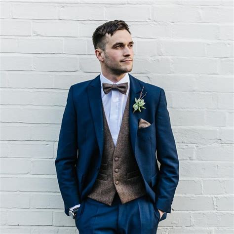 40 Interesting Looks With Lapel Pins For Men The Original Accessory