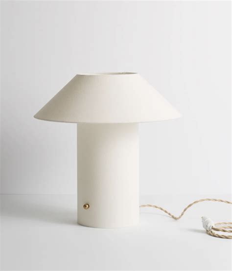 Humanhome Co Homer Table Lamp Garmentory