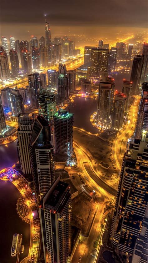 102 Dubai Hd Desktop Background Iphone Wallpapers Free Download
