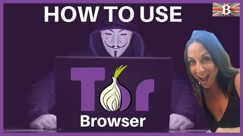 tor browser how to use and download tor to access the dark web youtube