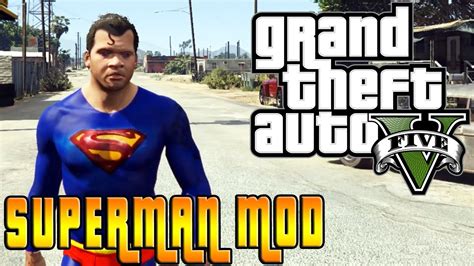 Xbox 360 , xbox one, ps3, ps4 and pc. MOD MENU GTA 5 ONLINE FREE - All Console (XBOX ONE, XBOX ...