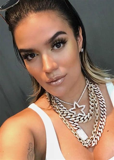 Stream new music from karol g for free on audiomack, including the latest songs, albums, mixtapes and playlists. Karol G Height, Weight, Age, Body Statistics - Healthy Celeb
