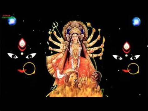 Holi special whatsapp status 2019 | new love whatsapp status video happy holi video. New Bhojpuri WhatsApp Status || प्रमोद प्रेमी सोंग स्टेटस ...