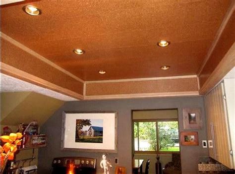 Results you looking for the perfect as ceiling. Cork ceiling tiles- sound studio | Ceiling tiles, New ...
