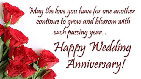 Wedding Anniversary Quotes Hd Images Touile Quotes