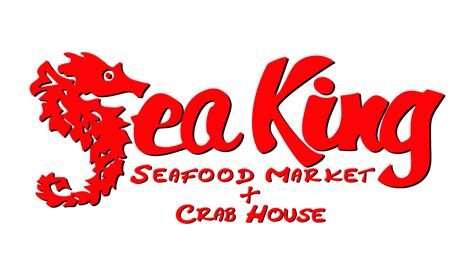 Events Sea King Seafood Market And Crab House Seafood Restaurant In