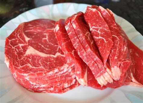 Australian Beef Carcass Grade A Halal By Choong Lee Chun Australia
