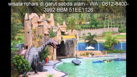 Hotel suminar | cipanas garut. objek wisata sabda alam garut sabda alam cipanas ...