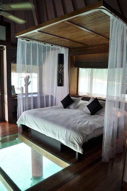 Le Meridien Bora Polinesia Ideeperviaggiareit Bora Bora Hotels