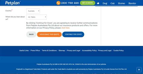 How To Fill Up Petplan Claim Form:) | Expirment