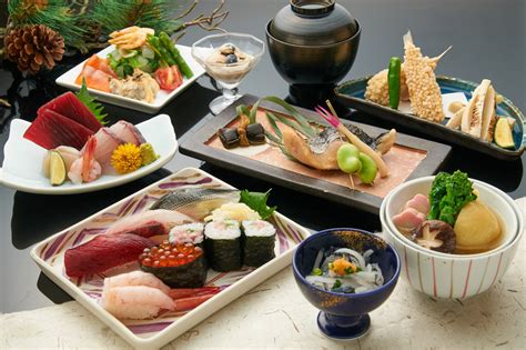 10 Weirdest Japanese Food - Japan Travel Guide -JW Web ...