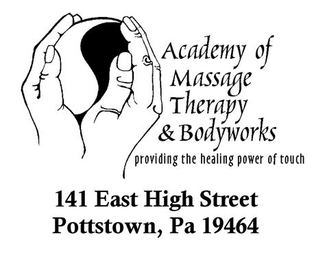 massage therapy program near philadelphia king of prussia and west chester
