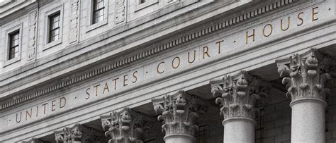 Judge Says Anti Slapp A Ok For Federal Courts Rm Warner Law Defamation Law Internet Law