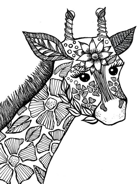Pin On Art Coloring Pages And Designs
