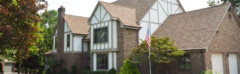 Exterior Painting Pittsburgh Exterior House Painters Imageworks