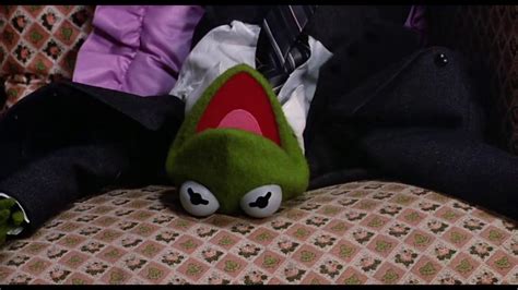 Muppets Take Manhattan Accommodationshog Wild Youtube