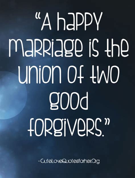Inspirational Quotes For Couples About To Marry Or Engaged