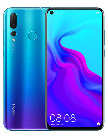 Huawei nova 4e comes with android 8.0, 5.8 ltps hd+ display, hisilicon kirin 710 chipset, triple rear and 32mp selfie cameras, 4/6gb ram and 128gb rom, huawei nova 4e price for 4gb/128gb myr. Nova 4i Price In Malaysia | Belgium Hotels 5 Star