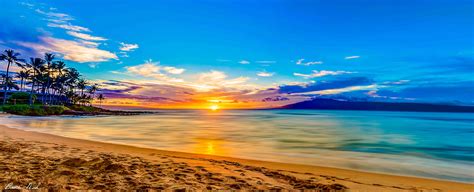 Sunset wallpapers, Artistic, HQ Sunset pictures | 4K Wallpapers 2019