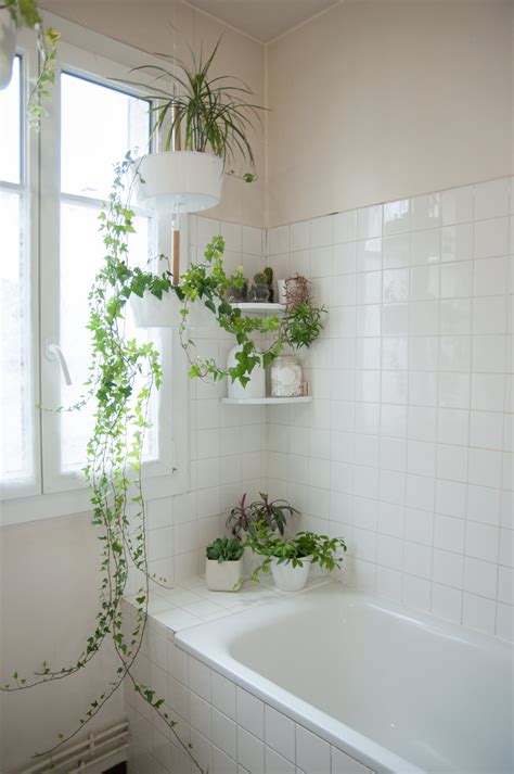 Use baskets or plastic drawers under the sink to store these products. 50 Best Bathroom Design Ideas | Apartment Therapy