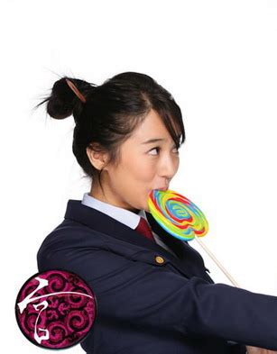 更新至2集 | 來魔女食堂吧線上看 | 該劇改編自第3屆教保文庫故事公募大賞作具商熙作者的長篇小說，講述了出售能夠實現人們願望的食物的. 尹恩惠签约新东家 超人气美少女只想演戏(组图)_影音娱乐_新浪网