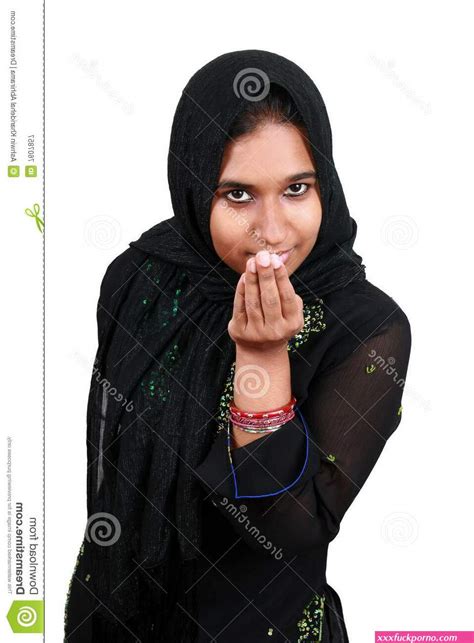 pakistani girl phudi image without face xxx fuck porno