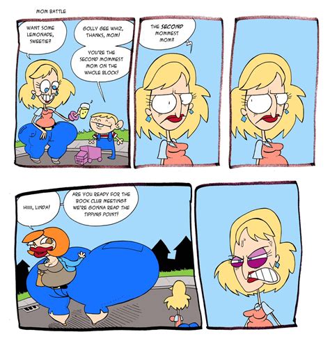 「more Big Ass Cartoon Moms 」lesbian Death Bed The Bed That Eats
