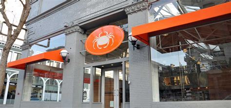 Culinary Wanderlust: San Francisco Edition
