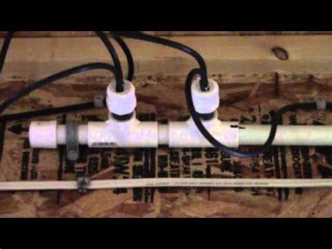 See more ideas about diy water, water filter, water filters system. Auto water change with overflow system - YouTube