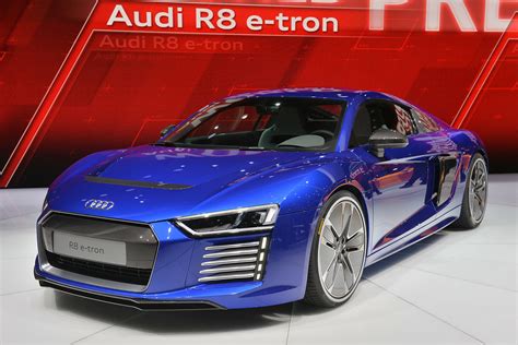 We did not find results for: Audi R8 2017 Price in Pakistan, Pictures and Reviews ...