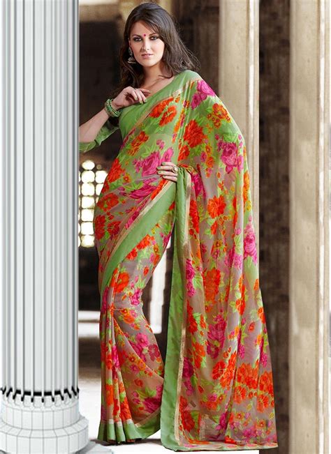 Fashion To Celebrate Hot Sarees Buys Bollywood Replica Collections