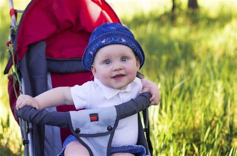 It helps remove the ear wax. New Baby Essentials Checklist - Tulamama