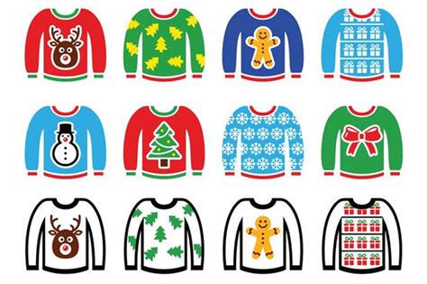 The latest articles about christmas jumper day from mashable, the media and tech company. Ysgol Pen-Y-Bryn :: CHRISTMAS JUMPER DAY 2018