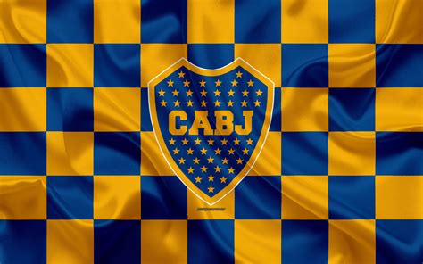 Boca juniors has proved to be one of argentina's most. 22+ Club Atlético Boca Juniors Wallpapers on WallpaperSafari