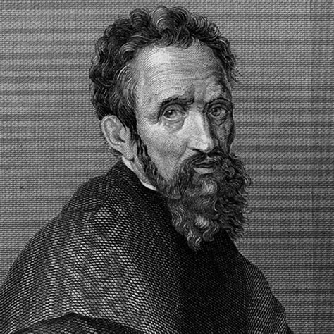 33 Schön Bilder Wann Starb Michelangelo Michelangelo Wikipedia Für