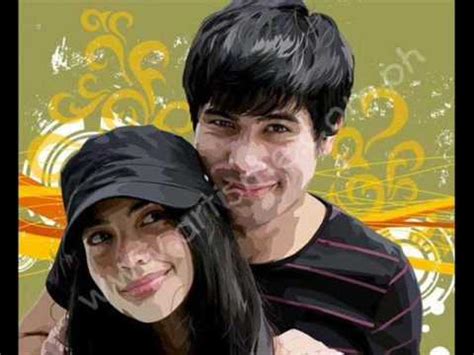 After four and a half years of relationship, know the status of sam milby and anne curtis. anne curtis and sam milby.-part2! - YouTube