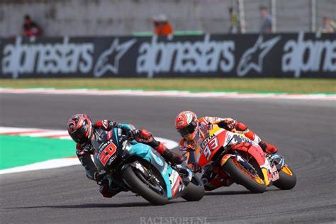 Panificio quartararo di gioacchino quartararo. Fabio Quartararo (P2): 'Vandaag was de beste dag van mijn ...