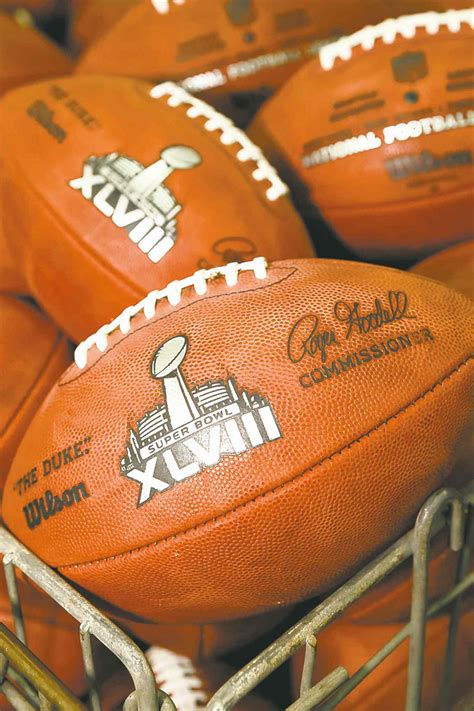 Matches made in HEAVEN – Winnipeg Free Press