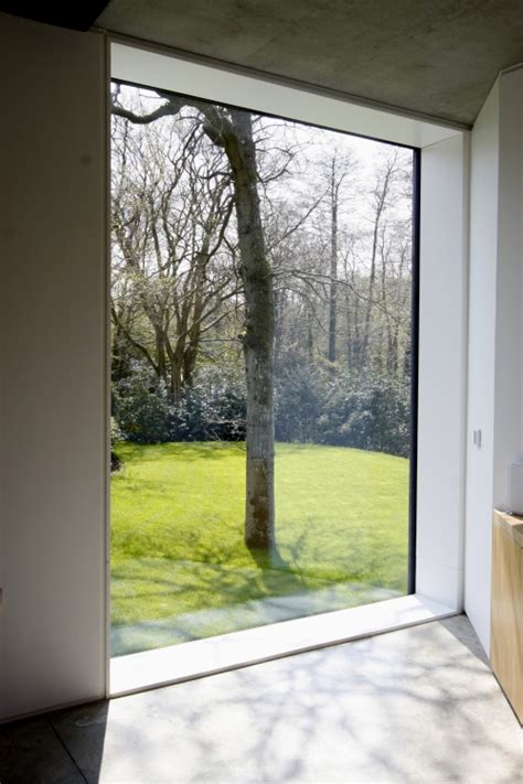 Frameless Windows Window Systems Products Iq Glass In 2020