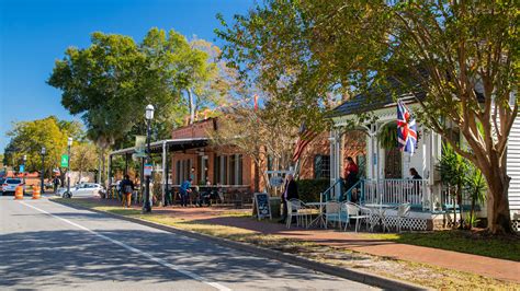 Historic Pensacola Village Pensacola Location De Vacances Maisons De