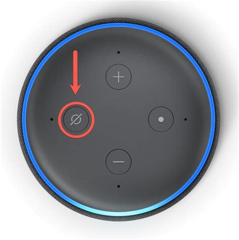 Is Alexa Spying Check Your Amazon Echo Privacy Settings Turbofuture