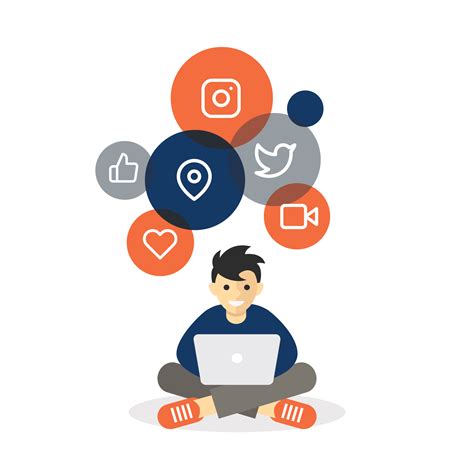 No matter how old, rich, beautiful, or kind they are! Internet Safety: Keeping Your Kids Safe Online