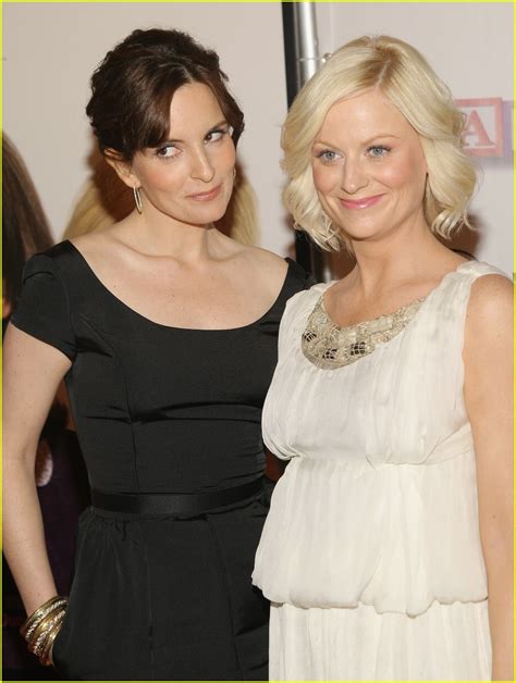Amy Poehler Is Pregnant Photo 1095391 Photos Just Jared