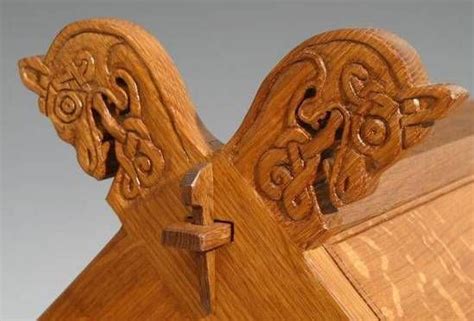 Pin By Frank On Historical Woodworking Tools Fine Woodworking