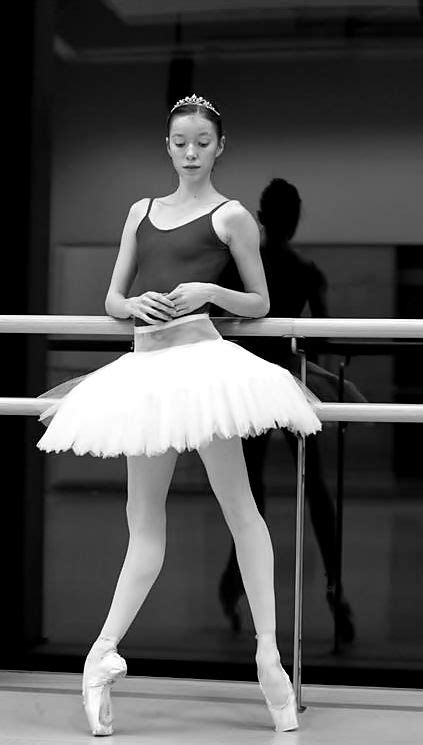 Maria Doval Ballet Dance Photography Ballet Beautiful Ballet