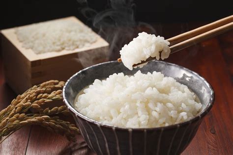 Tv3 siekia sudominti žiūrovą išskirtinio turinio programomis, skatinti pilietiškumą ir ugdyti šeimos vertybes. Apa Itu Teknik Masak Aron? Buat Nasi Kuning Tumpeng Lebih ...