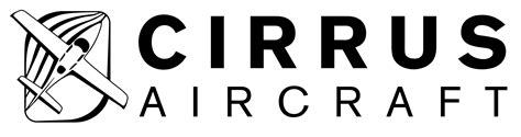 Cirrus Logo Png